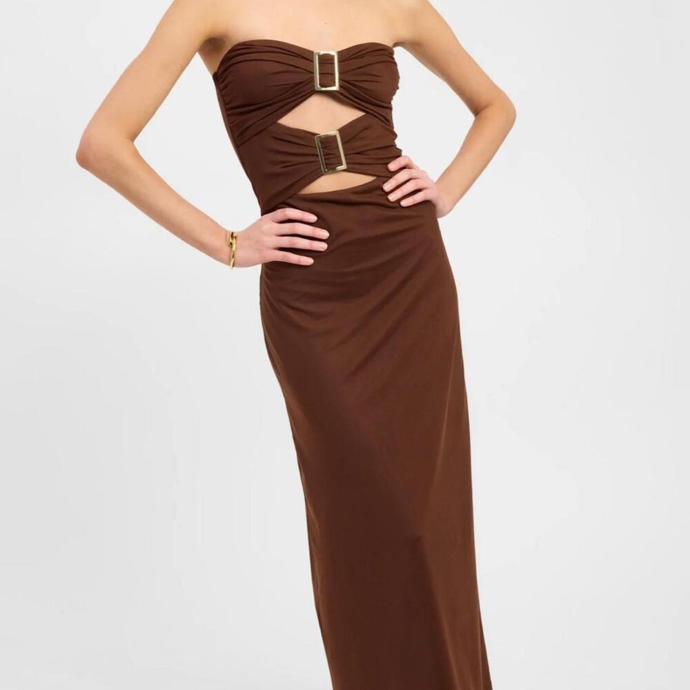 Kookai dress